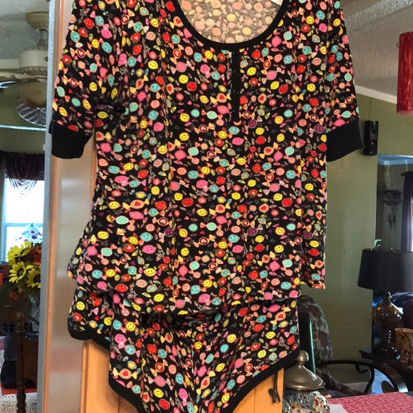 joe boxer Other - Joe boxer pj’s